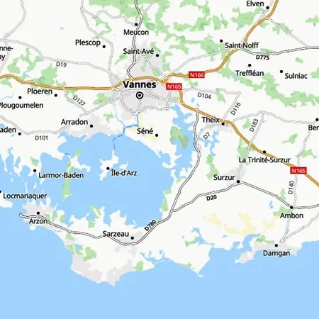Horská chata 3 Dans Un Domaine Prive Avec Piscine Chauffee Et Park *